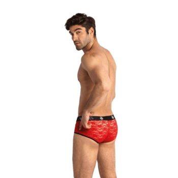 ANAIS-MEN-BOXER-BRIEF-ANAIS-MEN-BRAVE-BRIEF-S-1
