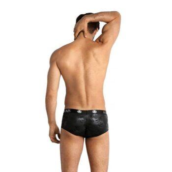 ANAIS-MEN-BOXER-BRIEF-ANAIS-MEN-ELECTRO-BRIEF-M-1