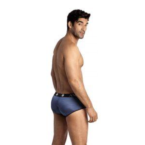 ANAIS-MEN-BOXER-BRIEF-ANAIS-MEN-NAVAL-BRIEF-XL-1