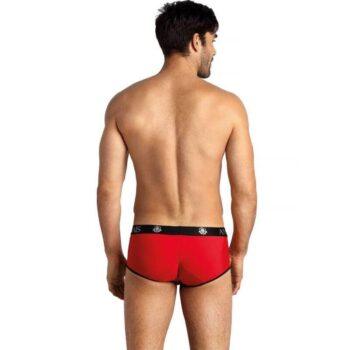 ANAIS-MEN-BOXER-BRIEF-ANAIS-MEN-SOUL-BRIEF-M-1