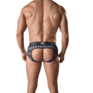 ANAIS-MEN-JOCK-ANAIS-MEN-AEGIS-JOCK-BIKINI-L-1