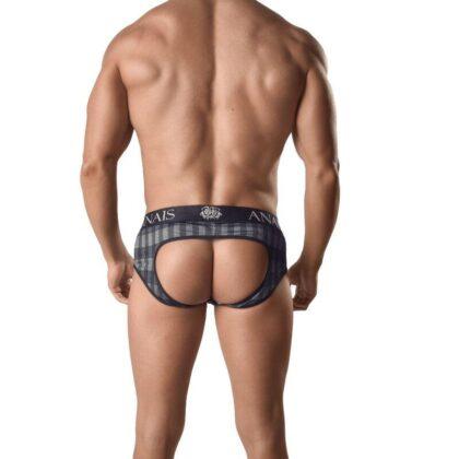 ANAIS-MEN-JOCK-ANAIS-MEN-AEGIS-JOCK-BIKINI-XL-1