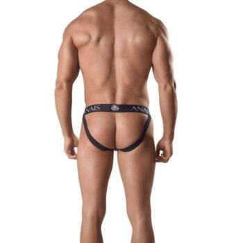 ANAIS-MEN-JOCK-ANAIS-MEN-ARES-JOCK-STRAP-I-M-1
