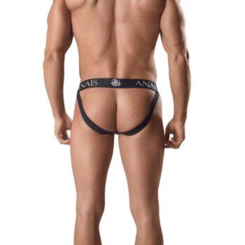 ANAIS-MEN-JOCK-ANAIS-MEN-ARES-JOCK-STRAP-II-L-1