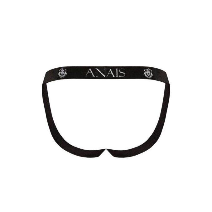 ANAIS MEN - BRAVE JOCK STRAP XL