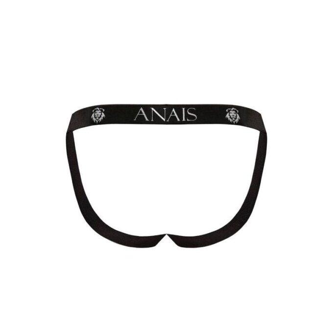 ANAIS MEN - NAVAL JOCK STRAP S
