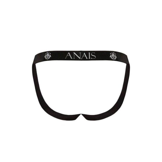 ANAIS MEN - TOKIO JOCK STRAP S
