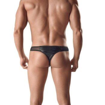 ANAIS-MEN-SLIP-THONG-ANAIS-MEN-ARES-STRING-I-3XL-1