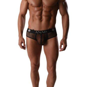 ANAIS-MEN-SLIP-THONG-ANAIS-MEN-ARES-STRING-III-S-1