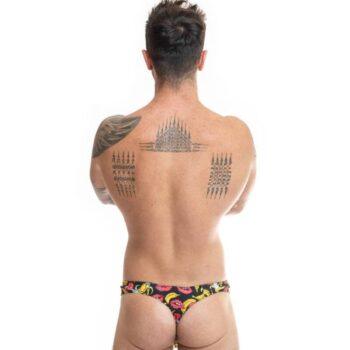 ANAIS-MEN-SLIP-THONG-ANAIS-MEN-BANANA-STRING-M-1