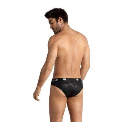 ANAIS-MEN-SLIP-THONG-ANAIS-MEN-ELECTRO-SLIP-S-1
