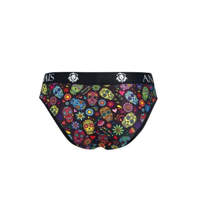 ANAIS MEN - MÉXICO SLIP M