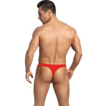 ANAIS-MEN-SLIP-THONG-ANAIS-MEN-SOUL-STRING-XL-1