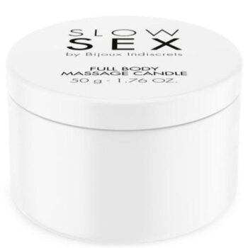 BIJOUX-SLOW-SEX-BIJOUX-SLOW-SEX-BODY-MASSAGE-CANDLE-50-G-1