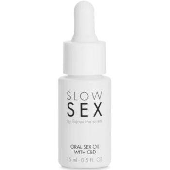 BIJOUX-SLOW-SEX-BIJOUX-SLOW-SEX-ORAL-SEX-OIL-WITH-CBD-15-ML-1