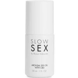 BIJOUX-SLOW-SEX-BIJOUX-SLOW-SEX-SEXUAL-MASSAGE-OIL-WITH-CBD-30-ML-1
