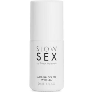 BIJOUX-SLOW-SEX-BIJOUX-SLOW-SEX-SEXUAL-MASSAGE-OIL-WITH-CBD-30-ML-1