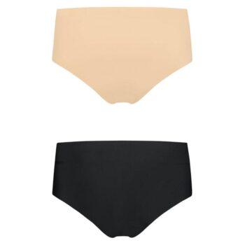 BYE-BRA-UNDERWEAR-BYE-BRA-INVISIBLE-HIGH-BRIEF-2-PACK-L-1