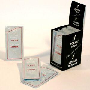 EXTASE-SENSUAL-EXTASE-SENSUEL-MALE-STIMULATING-CLIMAX-10-ML-1