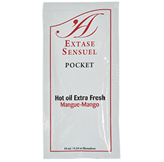 EXTASE-SENSUAL-EXTASE-SENSUEL-MANGO-STIMULATING-OIL-10-ML-1
