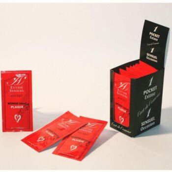 EXTASE-SENSUAL-EXTASE-SENSUEL-STIMULATING-CREAM-FOR-HER-10-ML-1