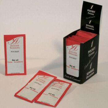 EXTASE-SENSUAL-EXTASE-SENSUEL-STRAWBERRY-STIMULATING-OIL-10-ML-1