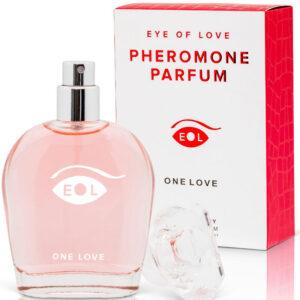 EYE-OF-LOVE-EYE-OF-LOVE-EOL-PHR-PARFUM-DELUXE-50-ML-ONE-LOVE-1