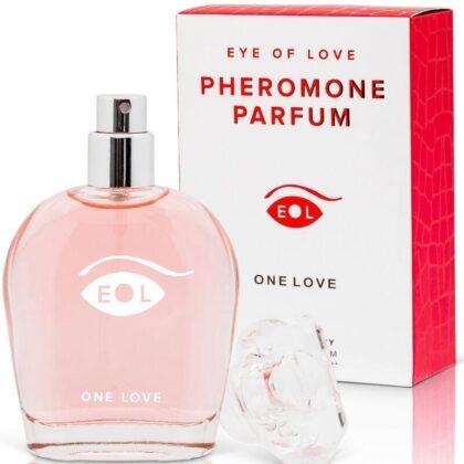 EYE-OF-LOVE-EYE-OF-LOVE-EOL-PHR-PARFUM-DELUXE-50-ML-ONE-LOVE-1