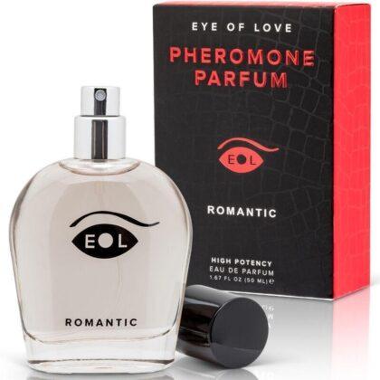 EYE-OF-LOVE-EYE-OF-LOVE-EOL-PHR-PARFUM-DELUXE-50-ML-ROMANTIC-1