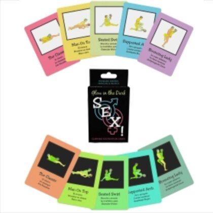 KHEPER-GAMES-KHEPER-GAMES-SEX-CARDS-GAME-FOR-PASSERS-IN-THE-DARK-1