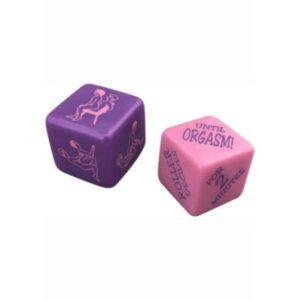KHEPER-GAMES-KHEPER-GAMES-SEX-DICE-GAME-1