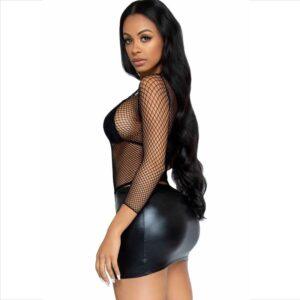 LEG-AVENUE-ACCESSORIES-LEG-AVENUE-TOP-DE-RED-1