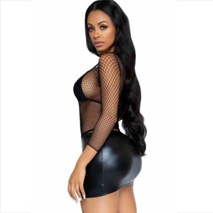 LEG-AVENUE-ACCESSORIES-LEG-AVENUE-TOP-DE-RED-1