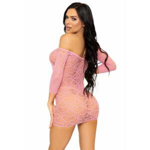 LEG-AVENUE-DRESSES-LEG-AVENUE-HEART-NET-MINI-DRESS-ONE-SIZE-PINK-1