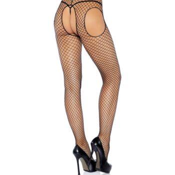 LEG-AVENUE-HOSIERY-LEG-AVENUE-BLACK-CROTCHLESS-NET-STOCKINGS-1