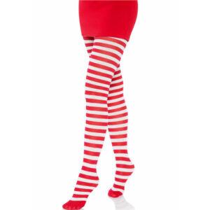 LEG-AVENUE-HOSIERY-LEG-AVENUE-WHITERED-STRIPED-TIGHTS-1