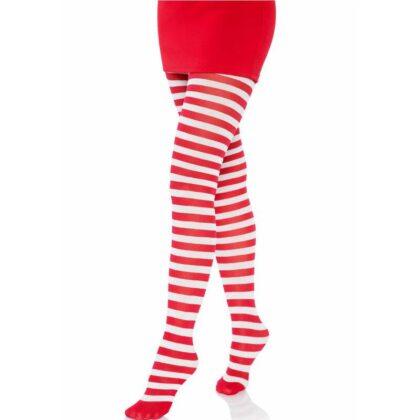 LEG-AVENUE-HOSIERY-LEG-AVENUE-WHITERED-STRIPED-TIGHTS-1
