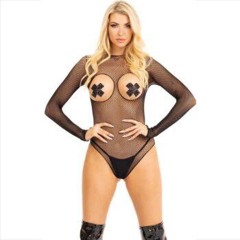 LEG-AVENUE-TEDDIES-LEG-AVENUE-BODY-OPEN-CUP-WITHOUT-CROTHLES-1