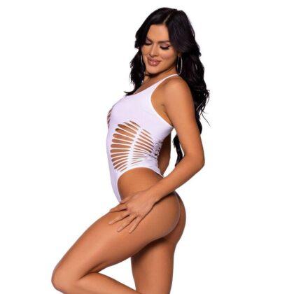 LEG-AVENUE-TEDDIES-LEG-AVENUE-RACERBACK-THONG-BODYSUIT-ONE-SIZE-WHITE-1