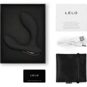 LELO-LELO-HUGO-2-PROSTATE-MASSAGER-BLACK-1