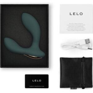 LELO-LELO-HUGO-2-PROSTATE-MASSAGER-GREEN-1