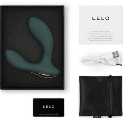 LELO-LELO-HUGO-2-PROSTATE-MASSAGER-GREEN-1