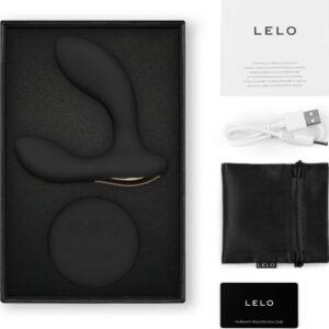 LELO-LELO-HUGO-2-REMOTE-CONTROL-PROSTATE-MASSAGER-BLACK-1
