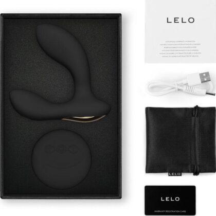 LELO-LELO-HUGO-2-REMOTE-CONTROL-PROSTATE-MASSAGER-BLACK-1