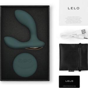 LELO-LELO-HUGO-2-REMOTE-CONTROL-PROSTATE-MASSAGER-GREEN-1
