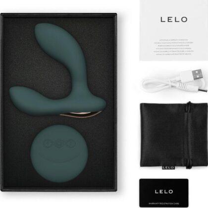 LELO-LELO-HUGO-2-REMOTE-CONTROL-PROSTATE-MASSAGER-GREEN-1