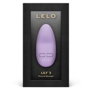 LELO-LELO-LILY-3-PERSONAL-MASSAGER-CALM-LAVENDER-1