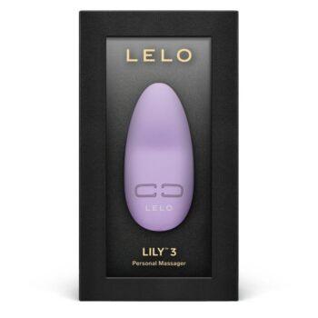 LELO-LELO-LILY-3-PERSONAL-MASSAGER-CALM-LAVENDER-1