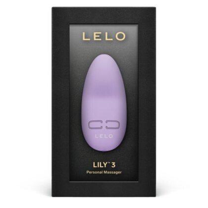 LELO-LELO-LILY-3-PERSONAL-MASSAGER-CALM-LAVENDER-1