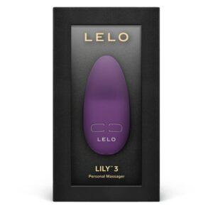 LELO-LELO-LILY-3-PERSONAL-MASSAGER-DARK-PLUM-1